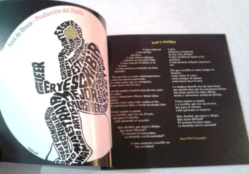 Las Pastillas Del Abuelo Desafios Excelente Metalyrocktigre (Usado)