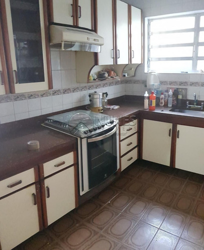 Casas - Ref: V963731