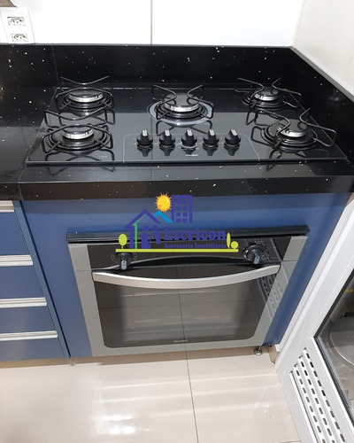 Imagem 19 de 29 de Apartamento - 1032 - 69351845