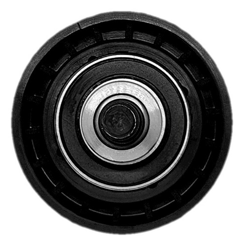 Pp-351 Polea Equivalente A 14014 / 89530 / Apv2168 / T36384