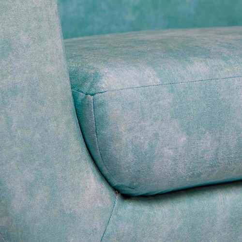 Sofa Vara Menta Këssa Cdmx