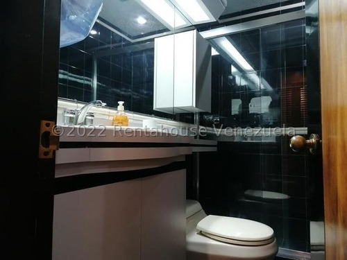 Imagen 10 de 16 de Oficina Alquiler, Los Palos Grandes, Cod Rah: 22-23563, Luis Infante 0414 3283509