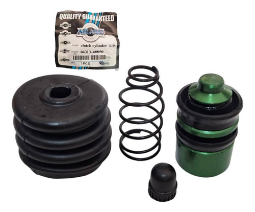 Kit Reparacion Bombin Clutch Inferior Toyota 2f/3f 