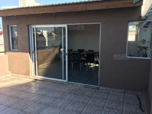 Imagen 27 de 30 de Casa En Venta Ubicado En Flores, Capital Federal