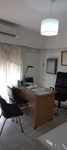 Imagen 9 de 11 de Departamento En Venta En Moron Centro