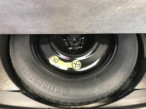 Land Rover Evoque Pure Tech Blindada Wendler Niiia Vidro Agp