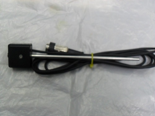 Transdutor De Forças Tri210, -novalab Cientifica -letica (Usado)