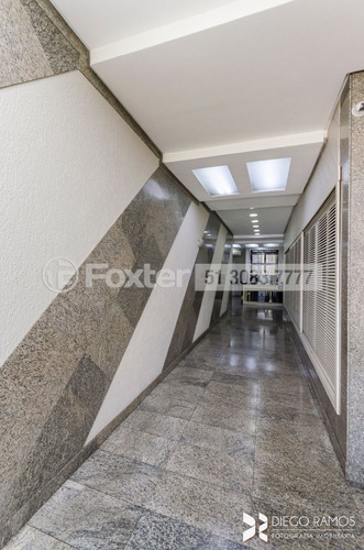 Imagem 22 de 24 de Sala / Conjunto Comercial, 82.62 M², Moinhos De Vento - 133539