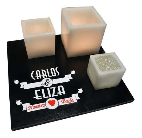 12 Centros De Mesa Para Boda Vintage Aluzza