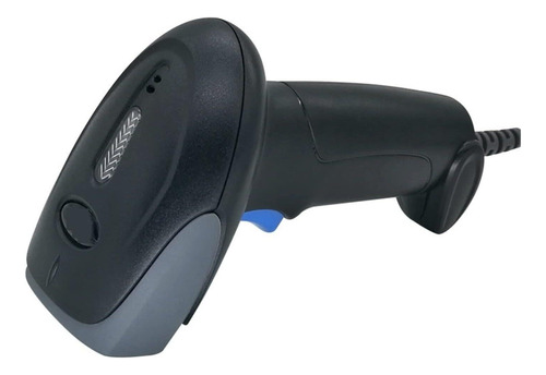 Barcode Scanner, Wireless Barcode Scanner Barcode Scanner P.