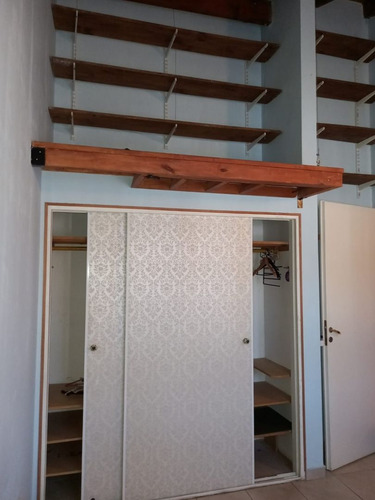 Casa En Alquiler En José C Paz