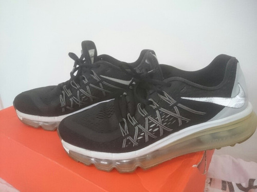 Tênis Nike