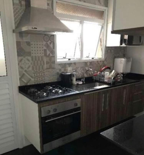 Apartamento - Ap00120 - 69291872