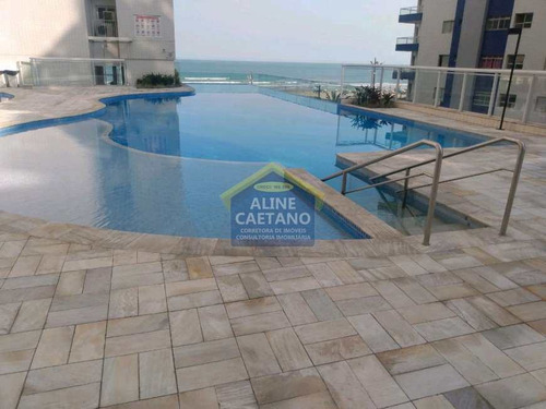 Oportunidade 3 Dorms, Boqueirão, R$ 920 Mil - Vftt012167
