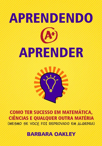 Aprendendo A Aprender