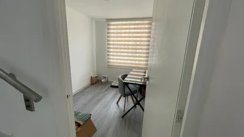 Vendo Casa En Chia