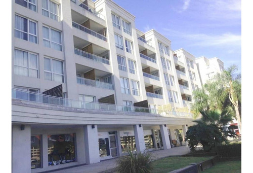 Imagen 14 de 25 de Imperdible Dpto En Condo 2 Amb Vista A La Bahía!