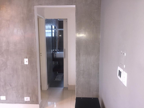 Imagem 8 de 15 de Apartamento - Vila Olimpia - Ref: 2370 - L-8147147
