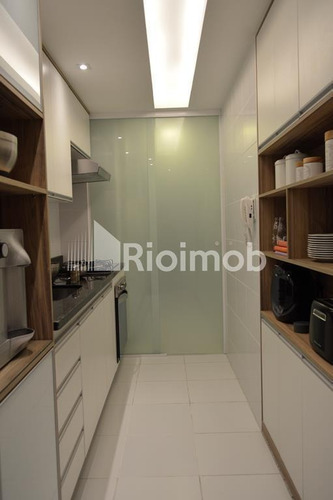 Imagem 14 de 20 de Apartamento - Ref: 4180