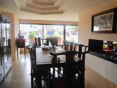 Imagen 3 de 27 de Casa En Condominio - Metepec