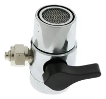 Comprar Valvula Canilla Para Purificadores De Agua