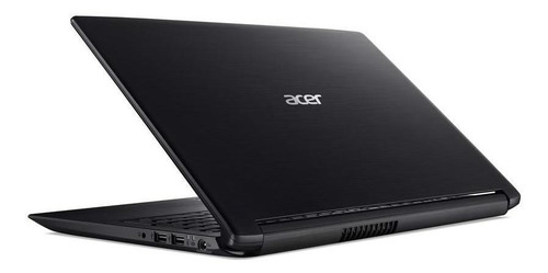Notebook Acer Aspire 3 A315-53-5100 Intel Core I5 Ram 4gb Hd 1tb Tela 15.6 Linux Endless Os
