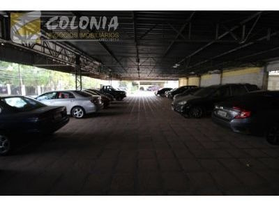 Imagem 7 de 9 de Comercial - Ref: 39458