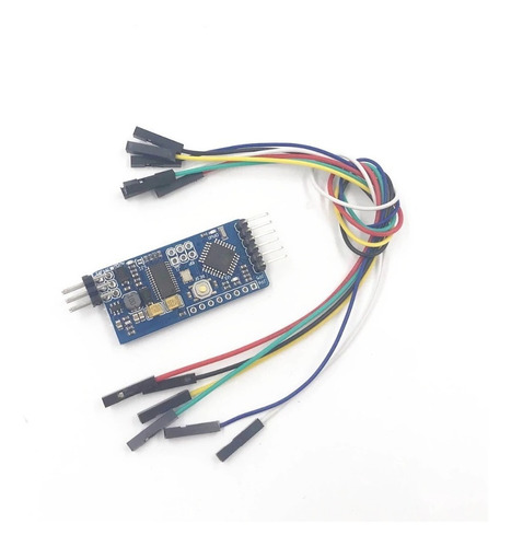 Minimosd Mega Rev. 1.1 Osd