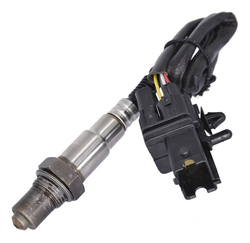 Sensor Ox O2 Frontal Acc, Tras Acc Altima 6 Cil 3.5l 04/06