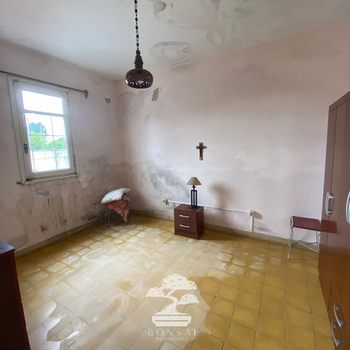 Venta Casa Cuatro Dormitorios Florida Uruguay Mp