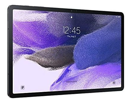 Galaxy Tab S7 Fe 2021 Android Tablet 12.4 4cz8c