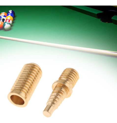 11mm X 34mm 11mm X 25mm