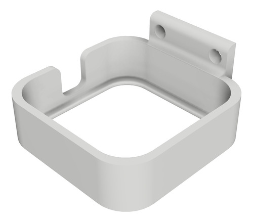 Soporte De Pared Para Airport Extreme Time Capsule Nextsale