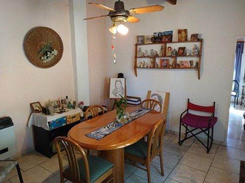 Casa En Venta Viila Luzuriaga