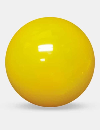 L, Para N Bolas Plástico No Atacado, 100 Bolas Para