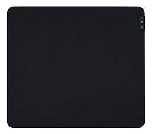 Mousepad Gamer Razer Gigantus V2 Medium