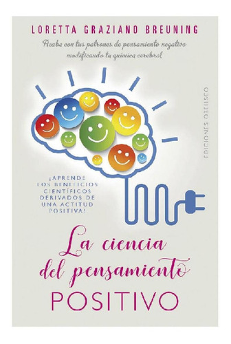 La Ciencia Del Pensamiento Positivo