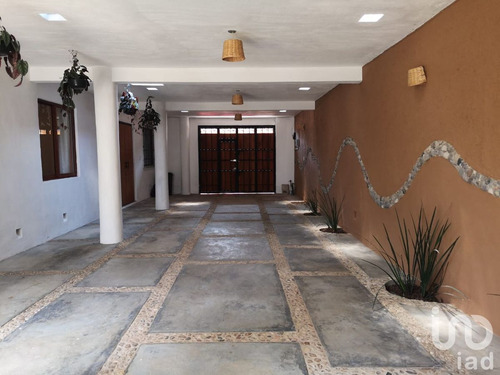 Venta Casa 4 Ambientes El Cerrillo