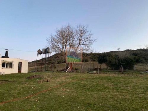 Imagen 6 de 7 de Establecimiento Campo Ganadero 237hás Grutas De Salamanca