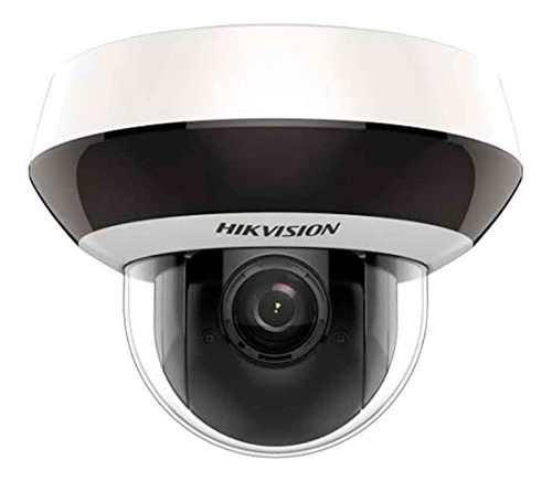 Camara Ip Ptz Hikvision 1080p Vigilancia Cctv