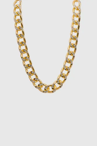 comprar Collar Bash