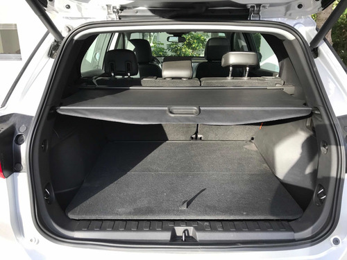 Chevrolet Equinox Premier 2019