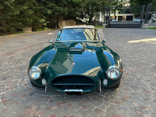 Cobra