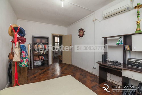 Imagem 6 de 15 de Apartamento, 2 Dormitórios, 51.04 M², São João - 190778