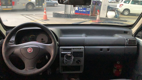 Imagem 11 de 11 de Fiat Uno