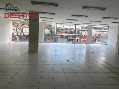 Imagem 2 de 10 de Ref.: 3746 - Sala Em Jundiaí Para Aluguel - L3746