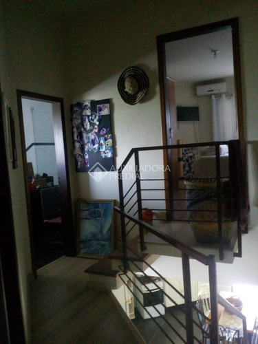Imagem 13 de 15 de Casa - Nossa Senhora Das Gracas - Ref: 288564 - V-288564