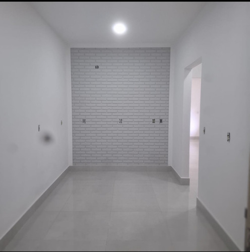 Casa Com 3 Quartos Em Limeira Sp Venda Ou Troca Por Chácara.