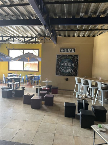 Local Comercial En Venta En San Felipe