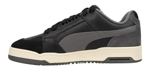 Puma Slipstream Retro Para Hombre Talla